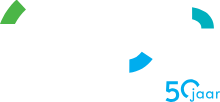 Acs Accountants